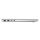 HP Omnibook 3 14 Core 5-120U/12GB/512/Win11 - 1607064 - zdjęcie 7